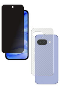 y2g(+w)zGoogle Pixel 9a p ̂h~ vCoV[ی t ی tB { J[{ w یtB  O[O sNZ iCG[