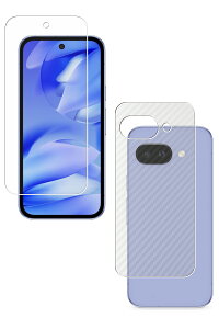 y2g(+w)zGoogle Pixel 9a p dx 9H u[CgJbg NA t ی tB { J[{ w یtB   KXtB Ɠ dx9H tB O[O 