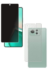 �y2���g(���+�w��)�zASUS Zenfone 12 Ultra �p �̂������h�~ �v���C�o�V�[�ی� �t�� �ی� �t�B���� �{ �J�[�{���� �w�� �ی�t�B���� �� �G�C�X�[�X �[���t�H�� �g�D�G���u �E���g��