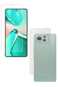 �y2���g(���+�w��)�zASUS Zenfone 12 Ultra �p ������ ���ׂ��� �R�� �R�E�C���X �N���A �^�C�v �t�� �ی� �t�B�����{ �J�[�{���� �w�� �ی�t�B���� �� �G�C�X�[�X �[���t�H�� �g�D�G���u �E���g��