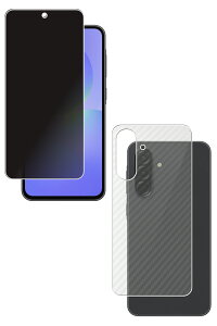 y2g(+w)zGalaxy A36 5G p ̂h~ vCoV[ی t ی tB { J[{ w یtB  Samsung MNV[ G[T[eB[VbNX t@CuW[