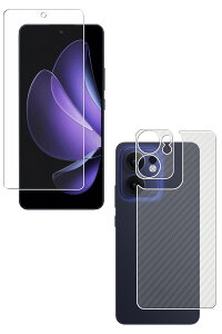 y2g(+w)zOPPO Reno13 A p hw NA ^Cv t ی tB { J[{ w یtB  Ib| m T[eB[ G[