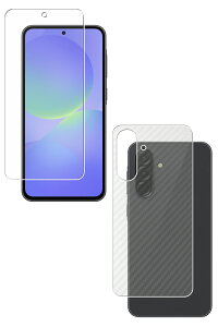 y2g(+w)zGalaxy A36 5G p  ׂ R RECX NA ^Cv t ی tB{ J[{ w یtB  Samsung MNV[ G[T[eB[VbNX t@