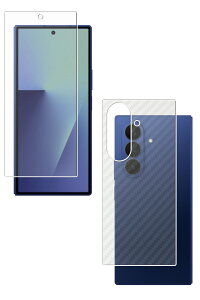 yX[p[SALE zy2g(+w)zGalaxy Z Fold7 O p @\ ˖h~ X[X^b` R t ی tB { J[{ w یtB  Samsung MNV[ [bg 
