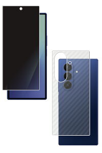 y2g(+w)zGalaxy Z Fold7 O p ̂h~ vCoV[ی t ی tB { J[{ w یtB  Samsung MNV[ [bg tH[h Zu