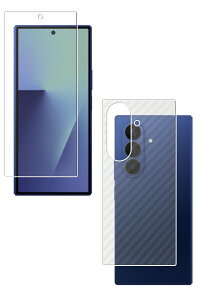 yX[p[SALE zy2g(+w)zGalaxy Z Fold7 O p R RECX hw NA t ی tB { J[{ w یtB  Samsung MNV[ [bg tH[