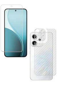 y2g(+w)zOPPO Reno14 5G p @\ ˖h~ X[X^b` R t ی tB { J[{ w یtB  Ib| m tH[eB[ t@CuW[