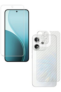 y2g(+w)zOPPO Reno14 5G p dx 9H u[CgJbg NA t ی tB { J[{ w یtB   KXtB Ɠ dx9H tB Ib| 