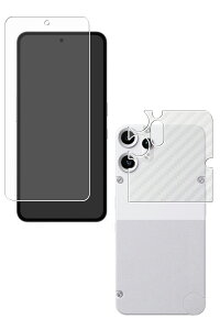 y2g(+w)zCMF Phone 2 Pro zCg p  ڂɗD A`OA u[Cg Jbg ^Cv t ی tB { J[{ w یtB  ibVO V[GGt 