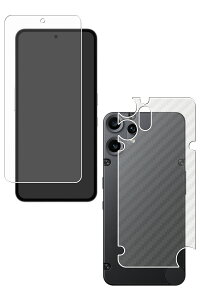 y2g(+w)zCMF Phone 2 Pro ubN p  ڂɗD A`OA u[Cg Jbg ^Cv t ی tB { J[{ w یtB  ibVO V[GGt 