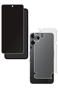 �y2���g(���+�w��)�zCMF Phone 2 Pro �u���b�N �p �̂������h�~ �v���C�o�V�[�ی� �t�� �ی� �t�B���� �{ �J�[�{���� �w�� �ی�t�B���� �� �i�b�V���O �V�[�G���G�t �t�H�� �c�[ �v��