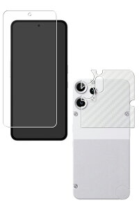 y2g(+w)zCMF Phone 2 Pro zCg p  ׂ R RECX NA ^Cv t ی tB{ J[{ w یtB  ibVO V[GGt tH c[ 