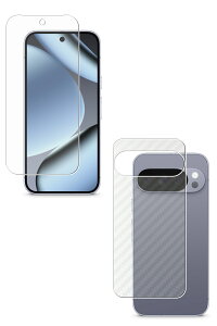 y2g(+w)zGoogle Pixel 10 Pro p R RECX ˖h~ t ی tB { J[{ w یtB  O[O sNZ e v