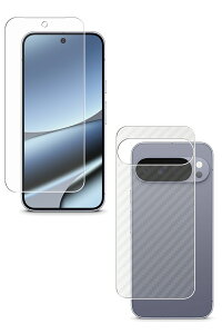 y2g(+w)zGoogle Pixel 10 Pro XL p  ڂɗD A`OA u[Cg Jbg ^Cv t ی tB { J[{ w یtB  O[O sNZ e v O