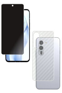 y2g(+w)zarrows Alpha p ̂h~ vCoV[ی t ی tB { J[{ w یtB  GtV[GkeB[ A[Y At@