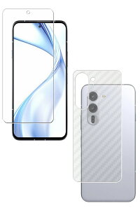 y2g(+w)zarrows Alpha p  ׂ R RECX NA ^Cv t ی tB{ J[{ w یtB  GtV[GkeB[ A[Y At@