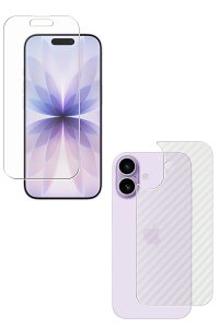 y2g(+w)ziPhone 17 p AR/}bg nCubh @\ ˒ጸ یtB { J[{ w یtB  Abv ACtH[