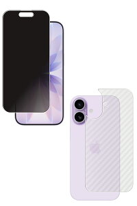 y2g(+w)ziPhone 17 p ̂h~ vCoV[ی t ی tB { J[{ w یtB  Abv ACtH[