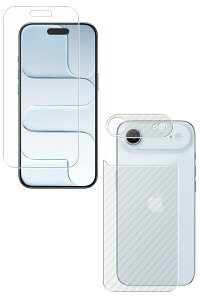 y2g(+w)ziPhone Air p AR/}bg nCubh @\ ˒ጸ یtB { J[{ w یtB  Abv ACtH[