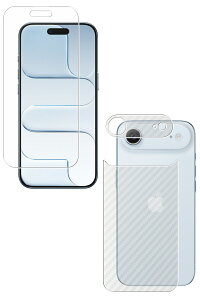 yX[p[SALE 10%OFFzy2g(+w)ziPhone Air p  ׂ R RECX NA ^Cv t ی tB{ J[{ w یtB  Abv ACtH[