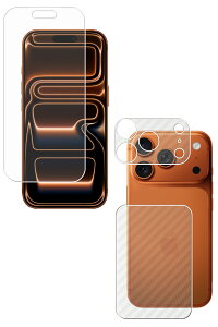 y2g(+w)ziPhone 17 Pro p  ڂɗD A`OA u[Cg Jbg ^Cv t ی tB { J[{ w یtB  Abv ACtH[