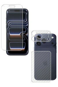 y2g(+w)ziPhone 17 Pro Max p AR/}bg nCubh @\ ˒ጸ یtB { J[{ w یtB  Abv ACtH[