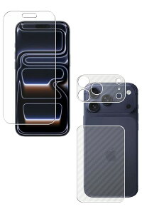 y2g(+w)ziPhone 17 Pro Max p  ׂ R RECX NA ^Cv t ی tB{ J[{ w یtB  Abv ACtH[