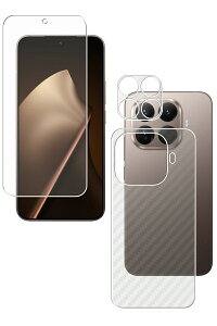 y2g(+w)zXiaomi 15T Pro p S5@\ Ռz u[Cg Jbg t ی tB { J[{ w یtB ˖h~ R CAX  VI~ tBteB[e