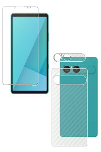 y2g(+w)zXperia 10 VII p  ׂ R RECX NA ^Cv t ی tB{ J[{ w یtB  \j[ GNXyA e }[NZu