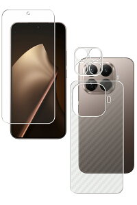 y2g(+w)zXiaomi 15T Pro p  ׂ R RECX NA ^Cv t ی tB{ J[{ w یtB  VI~ tBteB[eB[ v