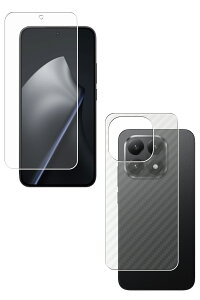 y2g(+w)zXiaomi 15T p AR/}bg nCubh @\ ˒ጸ یtB { J[{ w یtB  VI~ tBteB[eB[