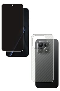 y2g(+w)zXiaomi 15T p ̂h~ vCoV[ی t ی tB { J[{ w یtB [wFؔΉ]  VI~ tBteB[eB[