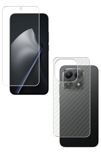 y2g(+w)zXiaomi 15T p R RECX hw NA t ی tB { J[{ w یtB  VI~ tBteB[eB[