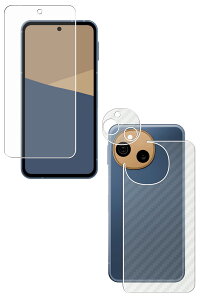 y2g(+w)zAQUOS sense10 p  ڂɗD A`OA u[Cg Jbg ^Cv t ی tB { J[{ w یtB  ANIX ZX e