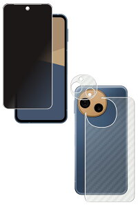 y2g(+w)zAQUOS sense10 p ̂h~ vCoV[ی t ی tB { J[{ w یtB [wFؔΉ]  ANIX ZX e