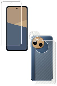 y2g(+w)zAQUOS sense10 p  ׂ R RECX NA ^Cv t ی tB{ J[{ w یtB  ANIX ZX e