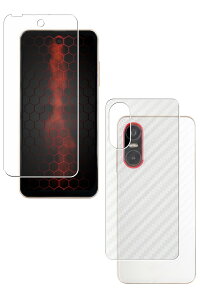 �y2���g(���+�w��)�zMode1 POCKET �p �h�w�� �N���A �^�C�v �t�� �ی� �t�B���� �{ �J�[�{���� �w�� �ی�t�B���� �� �s�[�A�b�v ���[�h���� �|�P�b�g