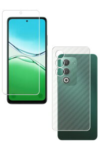�y2���g(���+�w��)�zOPPO A5 5G �p ������ ���ׂ��� �R�� �R�E�C���X �N���A �^�C�v �t�� �ی� �t�B�����{ �J�[�{���� �w�� �ی�t�B���� �� �I�b�| �G�[�t�@�C�u �t�@�C�u�W�[