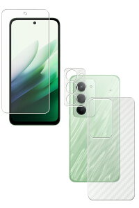 �y2���g(���+�w��)�zXiaomi REDMI 15 5G �p �}�b�g ���˒ጸ �^�C�v �t�� �ی� �t�B���� �{ �J�[�{���� �w�� �ی�t�B���� �� �V���I�~ ���b�h�~�[ �t�B�t�e�B�[�� �t�@�C�u�W�[