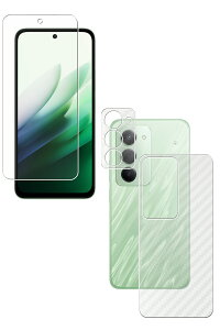 �y2���g(���+�w��)�zXiaomi REDMI 15 5G �p ������ ���ׂ��� �R�� �R�E�C���X �N���A �^�C�v �t�� �ی� �t�B�����{ �J�[�{���� �w�� �ی�t�B���� �� �V���I�~ ���b�h�~�[ �t�B�t�e�B�[�� �t�@�C�u