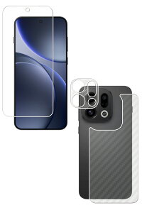 �y2���g(���+�w��)�zOPPO Find X9 �p ������ ���ׂ��� �R�� �R�E�C���X �N���A �^�C�v �t�� �ی� �t�B�����{ �J�[�{���� �w�� �ی�t�B���� �� �I�b�| �t�@�C���h �G�b�N�X�i�C��