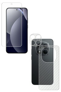 �y2���g(���+�w��)�zXiaomi REDMI Note 15 Pro 5G �p ���� �ڂɗD���� �A���`�O���A �u���[���C�g �J�b�g �^�C�v �t�� �ی� �t�B���� �{ �J�[�{���� �w�� �ی�t�B���� �� �V���I�~ ���b�h�~�[ �m�[�g