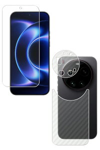 �y2���g(���+�w��)�zXiaomi 17 Ultra �p ������ ���ׂ��� �R�� �R�E�C���X �N���A �^�C�v �t�� �ی� �t�B�����{ �J�[�{���� �w�� �ی�t�B���� �� �V���I�~ �Z�u���e�B�[�� �E���g��