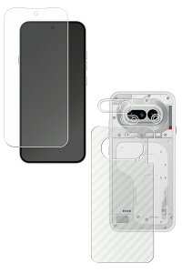 �y2���g(���+�w��)�zNothing Phone (4a) �p AR/�}�b�g �n�C�u���b�h ���@�\ ���˒ጸ �ی�t�B���� �{ �J�[�{���� �w�� �ی�t�B���� �� �i�b�V���O �t�H�� �t�H�[�G�[