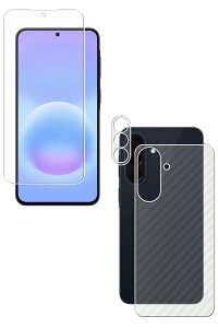 �y2���g(���+�w��)�zGalaxy A57 5G �p �}�b�g ���˒ጸ �^�C�v �t�� �ی� �t�B���� �{ �J�[�{���� �w�� �ی�t�B���� �� �M�����N�V�[ �G�[ �t�B�t�e�B�[�Z�u�� �t�@�C�u�W�[