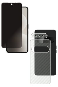 �y2���g(���+�w��)�zNatural AI Phone �p �̂������h�~ �v���C�o�V�[�ی� �t�� �ی� �t�B���� �{ �J�[�{���� �w�� �ی�t�B���� [�w��F�ؔ�Ή�] �� �u���C�� �e�N�m���W�[�Y �i�`������ �G�[�A