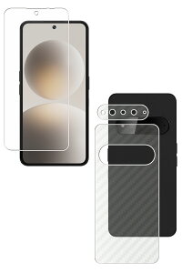 �y2���g(���+�w��)�zNatural AI Phone �p ���d�x 9H �u���[���C�g�J�b�g �N���A �t�� �ی� �t�B���� �{ �J�[�{���� �w�� �ی�t�B���� �� ���� �K���X�t�B���� �Ɠ����� ���d�x9H �t�B���� �u���C��