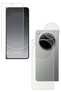 �y2���g(���+�w��)�zOPPO Find N6 �O����� �p ���@�\ ���˖h�~ �X���[�X�^�b�` �R�� �t�� �ی� �t�B���� �{ �J�[�{���� �w�� �ی�t�B���� ��