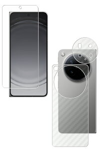 �y2���g(���+�w��)�zOPPO Find N6 �O����� �p �R�� �R�E�C���X �h�w�� �N���A �t�� �ی� �t�B���� �{ �J�[�{���� �w�� �ی�t�B���� ��