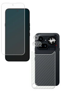 �y2���g(���+�w��)�zNothing Phone (4a) Pro �p ���@�\ ���˖h�~ �X���[�X�^�b�` �R�� �t�� �ی� �t�B���� �{ �J�[�{���� �w�� �ی�t�B���� �� �i�b�V���O �t�H�� �����G�[ �v�� �i�b�V���O �t�H�� 
